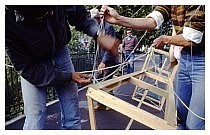 Arche Noah106.jpg